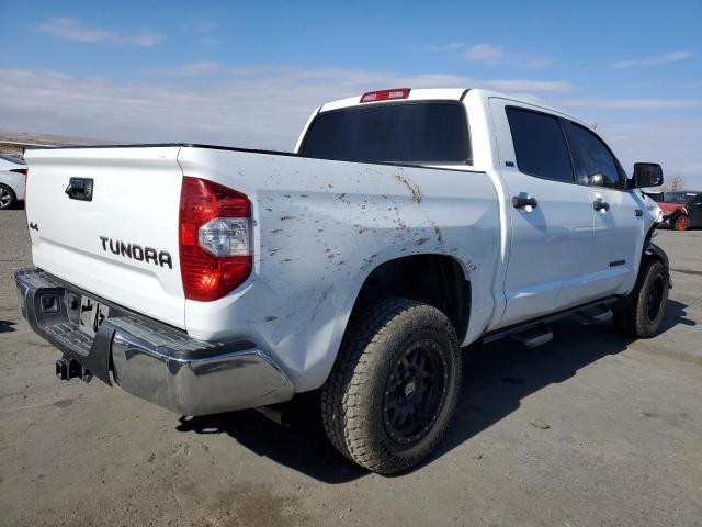 Image 3 of 2015 TOYOTA TUNDRA CREWMAX SR5 2015 with VIN 5TFDW5F10FX456786