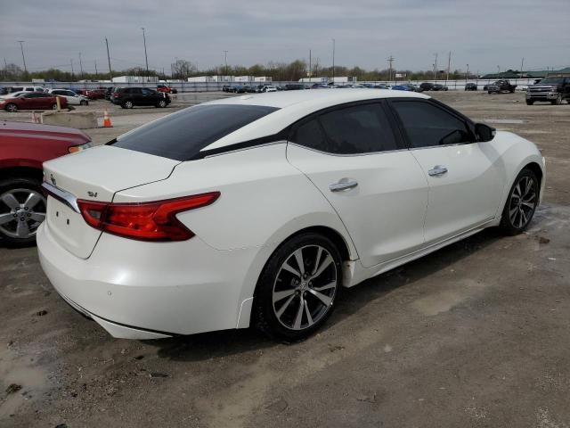 Image 3 of 2017 NISSAN MAXIMA 3.5S 2017 with VIN 1N4AA6AP7HC364089