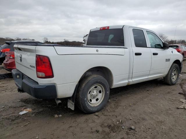 Изображение 3 2014 RAM 1500 ST 2014 с VIN 1C6RR7FG0ES131698