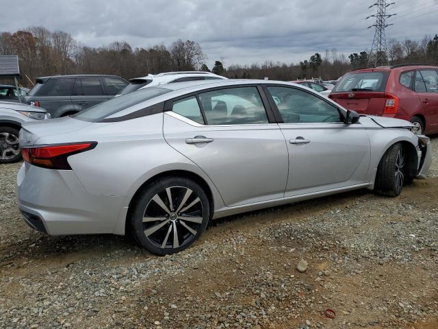 Obraz 3 z 2019 NISSAN ALTIMA SR 2019 z VIN 1N4BL4CV5KC198242