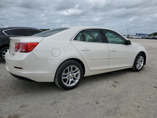 Изображение 3 2014 CHEVROLET MALIBU 1LT 2014 с VIN 1G11C5SL1EF225735