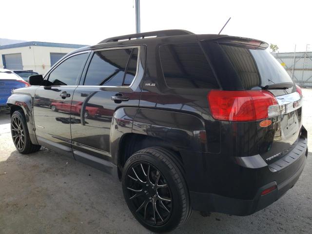 Изображение 2 2015 GMC TERRAIN SLE 2015 с VIN 2GKFLWEK7F6128383