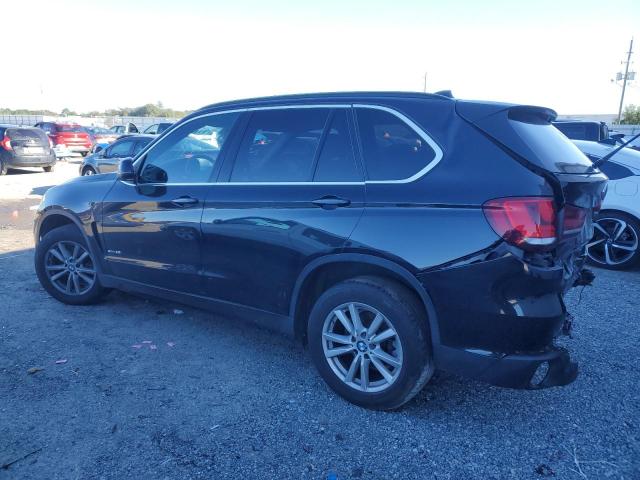 Obraz 2 z 2014 BMW X5 SDRIVE35I 2014 z VIN 5UXKR2C50E0H34633