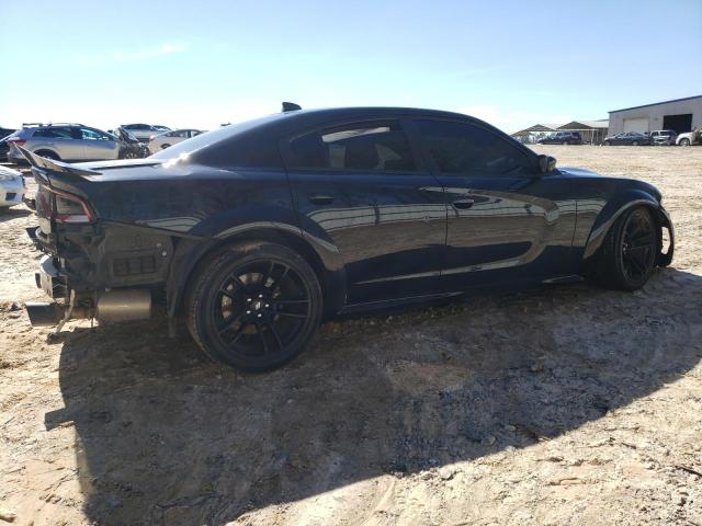 Obraz 3 z 2020 DODGE CHARGER SCAT PACK 2020 z VIN 2C3CDXGJ9LH182505