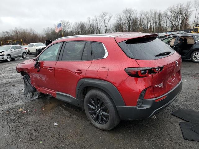 Изображение 2 2023 MAZDA CX-50 PREFERRED PLUS 2023 с VIN 7MMVABCM1PN107861