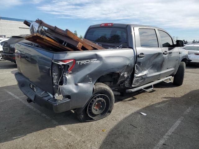 Obraz 3 z 2013 TOYOTA TUNDRA CREWMAX SR5 2013 z VIN 5TFDW5F16DX275432