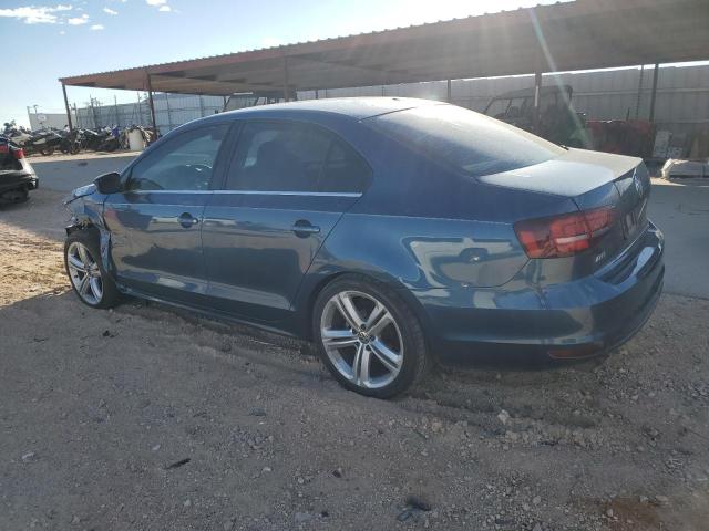Изображение 2 2017 VOLKSWAGEN JETTA S 2017 с VIN 3VW2B7AJ8HM297818