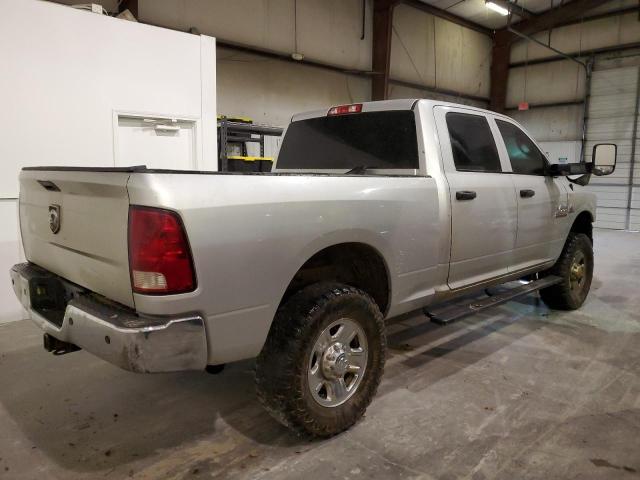 Изображение 3 2018 RAM 2500 ST 2018 с VIN 3C6UR5CL7JG309026