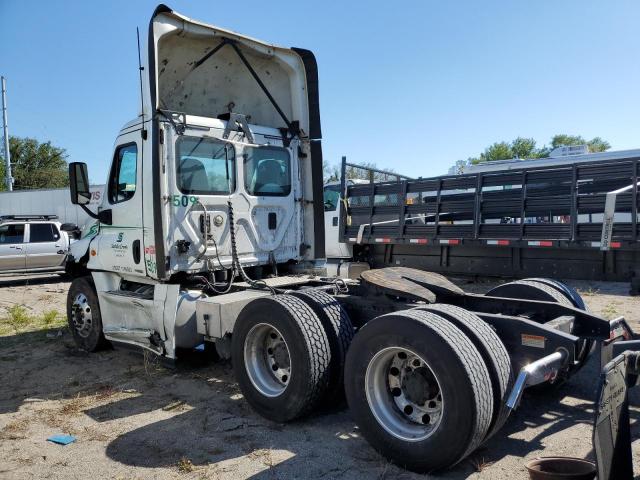 Obraz 3 z 2016 FREIGHTLINER CASCADIA 125  2016 z VIN 1FUJGEDR8GLGY1437
