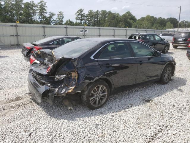 Изображение 3 2015 TOYOTA CAMRY LE 2015 с VIN 4T1BF1FK1FU490404