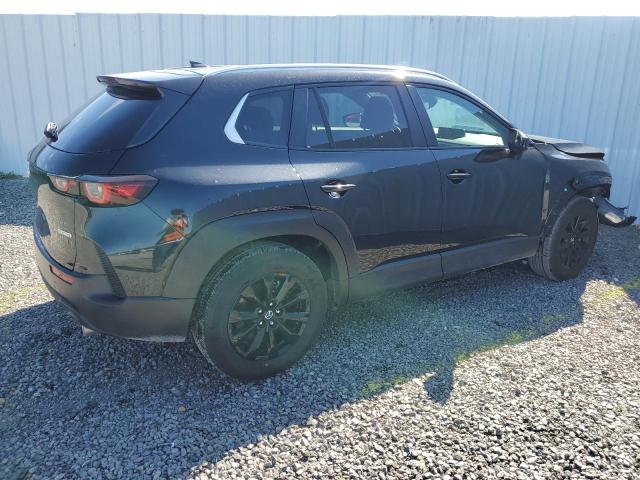 Image 3 of 2024 MAZDA CX-50 PREMIUM 2024 with VIN 7MMVABDMXRN163427