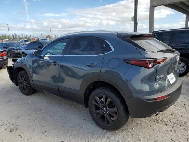 Image 2 of 2023 MAZDA CX-30 PREFERRED 2023 with VIN 3MVDMBCM7PM565593