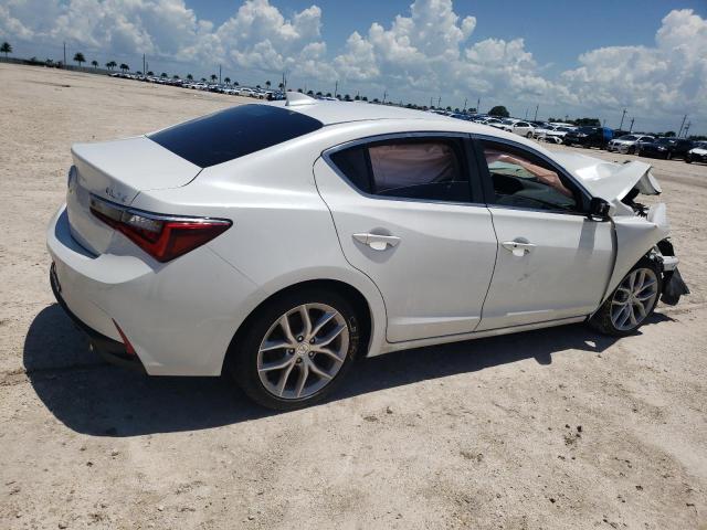 Obraz 3 z Acura Ilx 2020 z VIN 19UDE2F3XLA009496