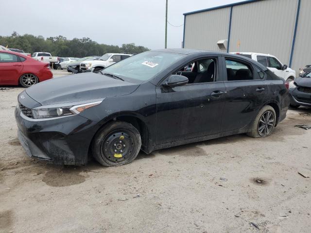 Obraz 2023 KIA FORTE LX 2023