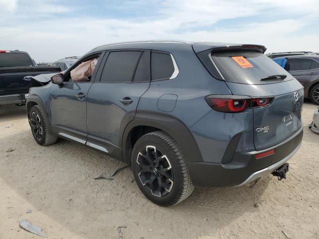 Изображение 2 2023 MAZDA CX-50 BASE 2023 с VIN 7MMVABXY3PN138915
