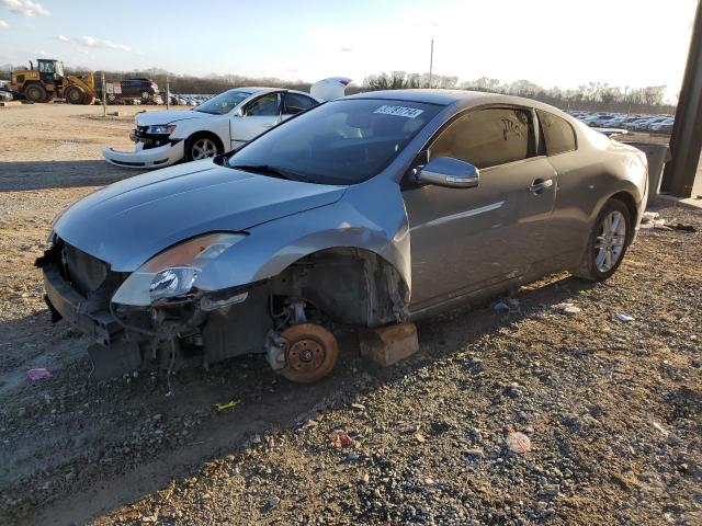 Изображение 1 2008 NISSAN ALTIMA 3.5SE 2008 с VIN 1N4BL24E68C212287