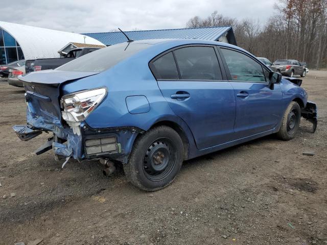 Изображение 3 2015 SUBARU IMPREZA  2015 с VIN JF1GJAA61FH006071