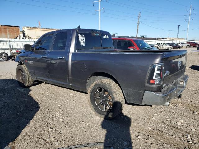 Изображение 2 2015 RAM 1500 SLT 2015 с VIN 1C6RR7GM0FS710941