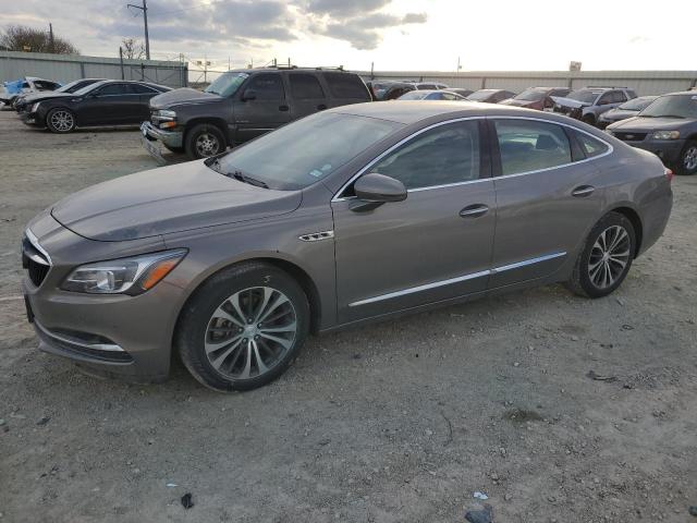 Obraz 1 z 2017 BUICK LACROSSE PREMIUM 2017 z VIN 1G4ZR5SSXHU177907