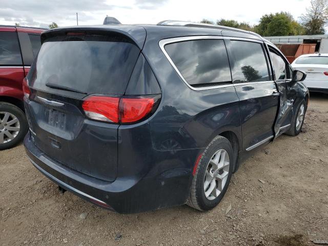 Изображение 3 2019 CHRYSLER PACIFICA TOURING L PLUS 2019 с VIN 2C4RC1EGXKR702281
