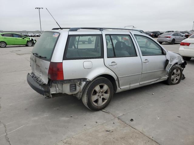 Изображение 3 2005 VOLKSWAGEN JETTA GLS TDI 2005 с VIN WVWSR61J85W019764