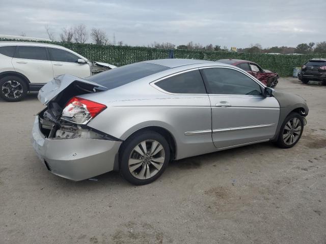 Image 3 of 2011 HONDA ACCORD EX 2011 with VIN 1HGCS1B72BA002130