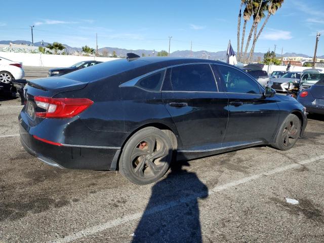Изображение 3 2019 HONDA ACCORD EX 2019 с VIN 1HGCV1F47KA090129