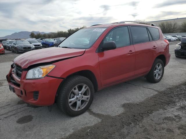 Obraz 2011 TOYOTA RAV4  2011
