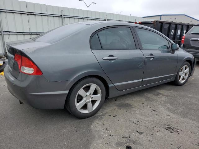 Obraz 3 z 2010 HONDA CIVIC EXL 2010 z VIN 2HGFA1F90AH548078