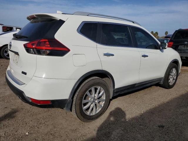 Obraz 3 z 2019 NISSAN ROGUE S 2019 z VIN 5N1AT2MT8KC827009