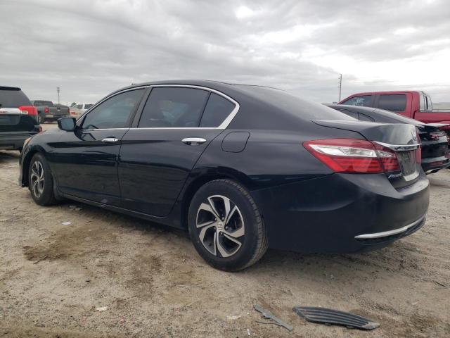 Obraz 2 z 2016 HONDA ACCORD LX 2016 z VIN 1HGCR2F30GA045395