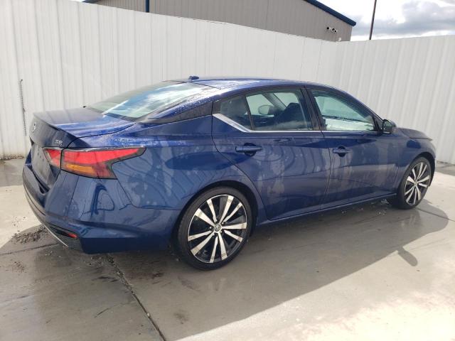 Изображение 3 2019 NISSAN ALTIMA SR 2019 с VIN 1N4BL4CV0KC160580