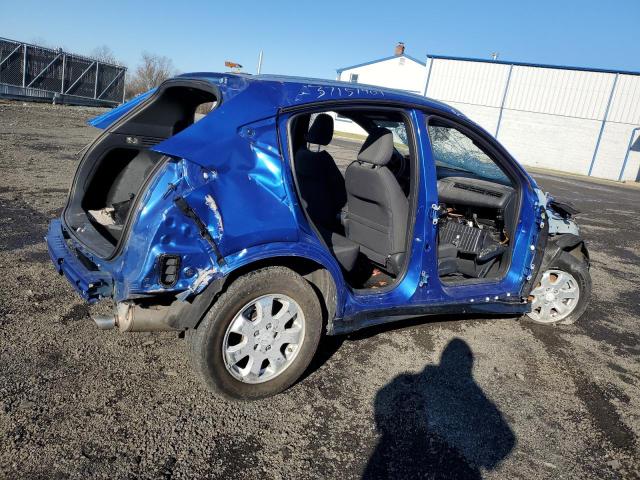 Image 3 of 2022 HONDA HR-V SPORT 2022 with VIN 3CZRU6H10NM747432