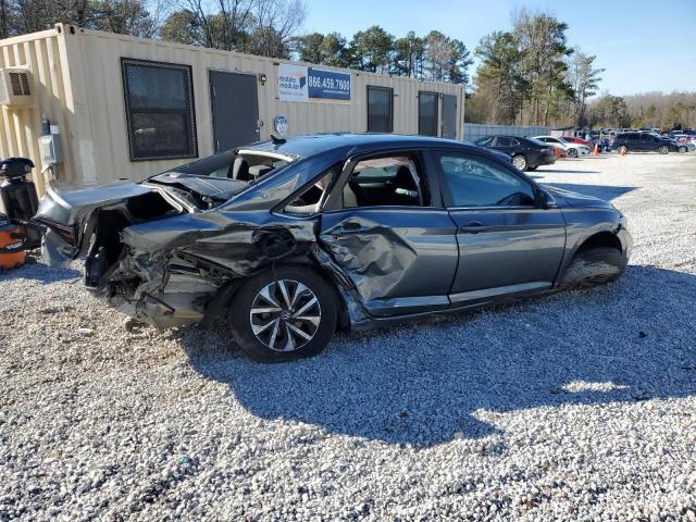 Image 3 of 2024 VOLKSWAGEN JETTA S 2024 with VIN 3VW5M7BU3RM024108