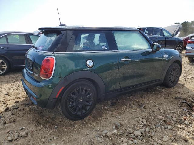 Obraz 3 z 2019 MINI COOPER S 2019 z VIN WMWXP7C54K2H60837
