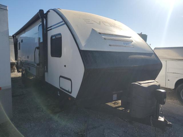 Obraz 1 z 2020 TRAV TRAILER 2020 z VIN 55MT1K328LP003760
