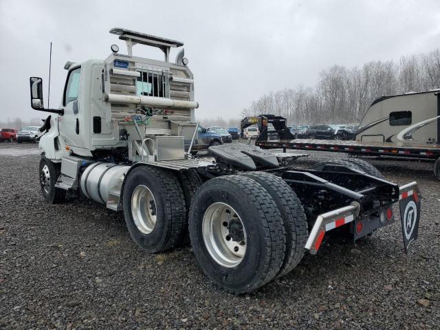 Изображение 3 2023 INTERNATIONAL LT625  2023 с VIN 3HSDZAPT7PN686821