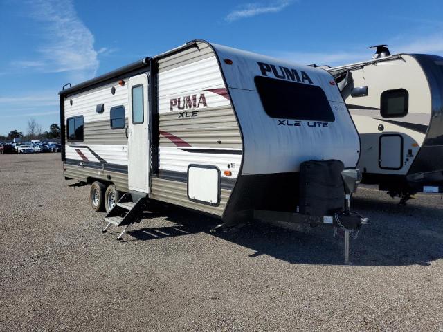 Изображение 2020 WILDWOOD PALOMINO 2020