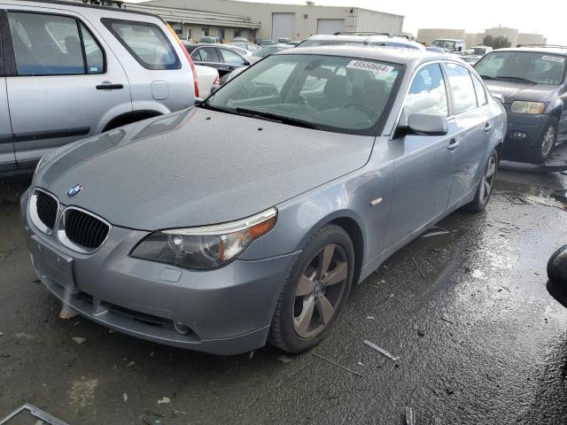 Изображение 2006 BMW 525 XI 2006
