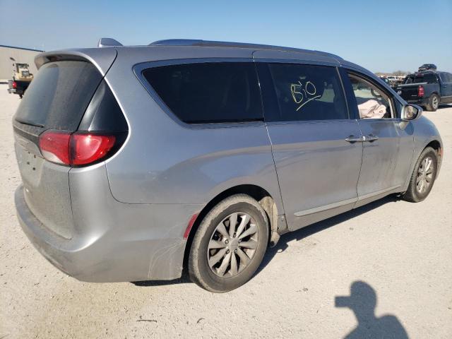 Изображение 3 2018 CHRYSLER PACIFICA TOURING L 2018 с VIN 2C4RC1BG8JR119839