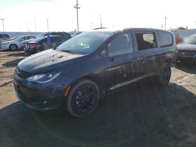 Obraz 2020 CHRYSLER PACIFICA TOURING L 2020