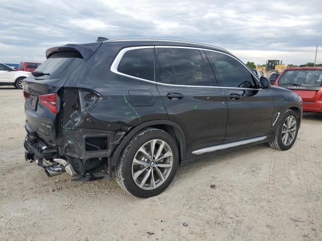 Изображение 3 2018 BMW X3 XDRIVE30I 2018 с VIN 5UXTR9C57JLD89543