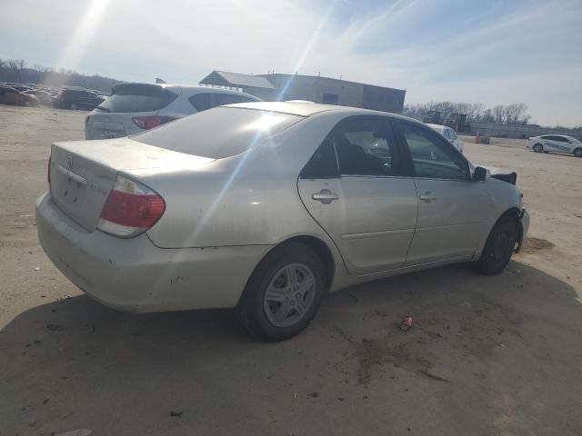 Obraz 3 z 2006 TOYOTA CAMRY LE 2006 z VIN 4T1BE30KX6U126439
