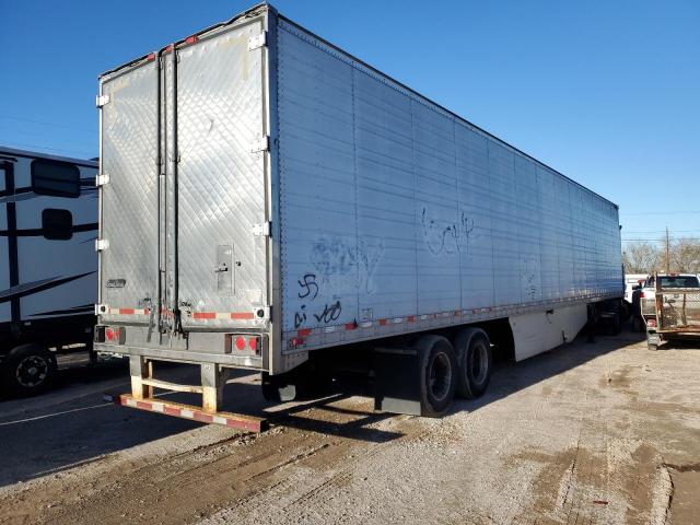 Obraz 3 z 1996 EVER TRAILER 1996 z VIN 1GRAA962XTB081814