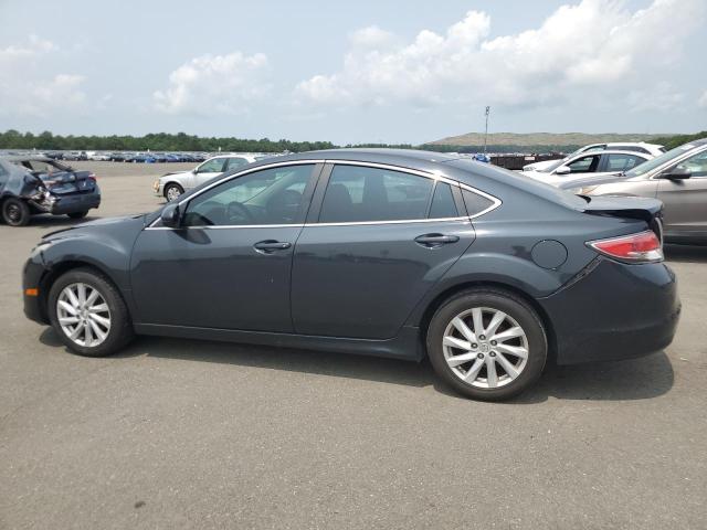 Image 2 of 2012 MAZDA 6 I 2012 with VIN 1YVHZ8DH2C5M30234