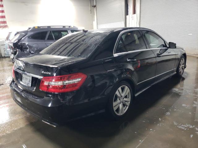 Изображение 3 2013 MERCEDES-BENZ E 350 4MATIC 2013 с VIN WDDHF8JB6DA748418