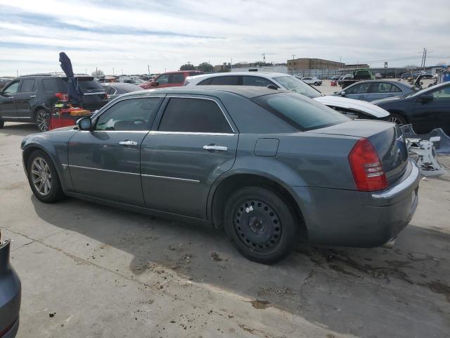 Obraz 2 z 2005 CHRYSLER 300C  2005 z VIN 2C3AA63H85H530200
