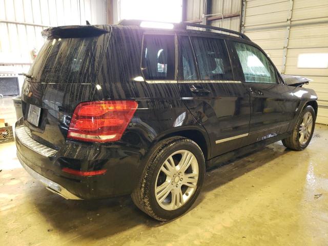 Obraz 3 z 2015 MERCEDES-BENZ GLK 350 2015 z VIN WDCGG5HB3FG357972