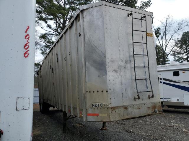 Obraz 1 z 1989 GRAI HOPPER 1989 z VIN 1NT120428K10X0508