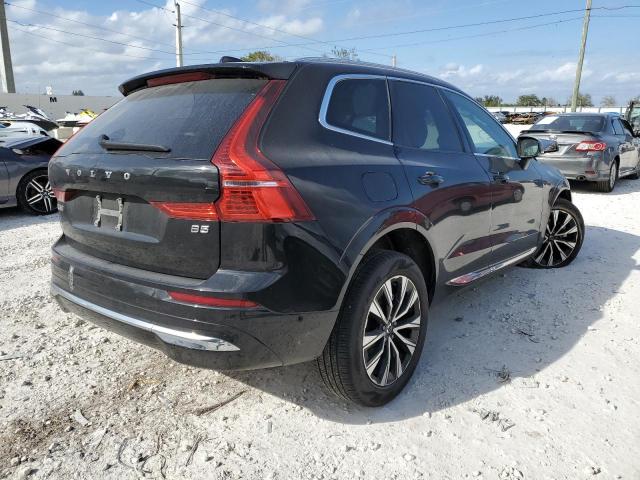 Image 3 of 2023 VOLVO XC60 PLUS 2023 with VIN YV4L12DE3P1278162